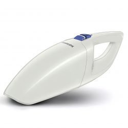 Comprar aspiradora vacuum cleaner en tenerife.