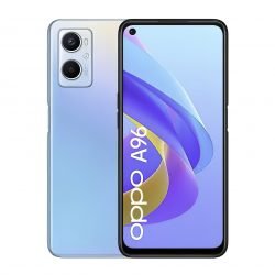 OPPO A96 128GB 8GB Ram