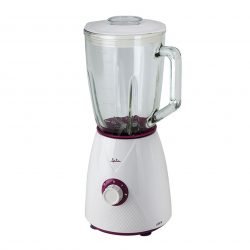 comprar batidora blender en tenerife.
