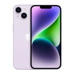 iPhone 14 128GB