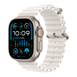 Apple Watch Ultra 2 49mm Versión 2024