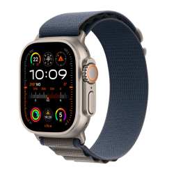 Apple Watch Ultra 2 49mm