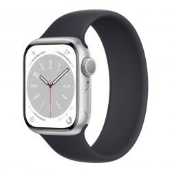 Apple Watch Series 8 GPS 41mm