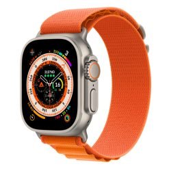 Apple Watch Ultra 49mm