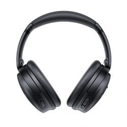 Auriculares Bose QuietComfort 45