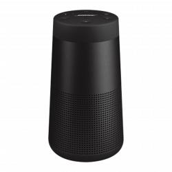Comprar altavoz bose revolve en tenerife sur