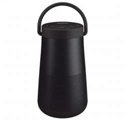 Comprar altavoz bose revolve en tenerife sur