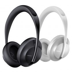 Comprar auriculares bose 700 en tenerife sur