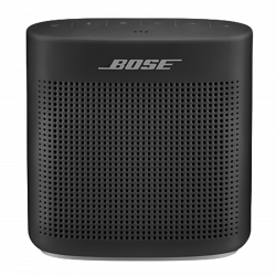 Comprar altavoz bose soundlink en tenerife sur