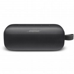 Comprar altavoz bose flex en tenerife sur
