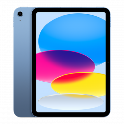 iPad 10th Generación 64GB