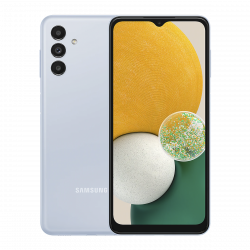 Samsung Galaxy A13 5G 4GB Ram
