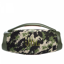 Buy comprar jbl boombox 3 en tenerife sur