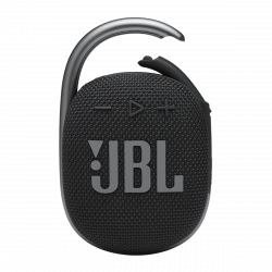 Buy comprar jbl clip 4 en tenerife sur