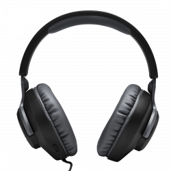 Comprar JBL Quantum 100 en tenerife sur