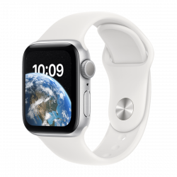 Comprar apple watch se en tenerife sur buy