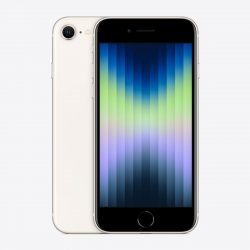 iPhone SE 2ª Generación