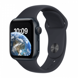 Comprar apple watch se en tenerife sur buy