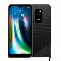 Comprar Motorola Defy 64GB en Tenerife sur buy