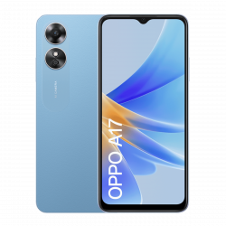 Comprar Oppo A17 en Tenerife sur buy
