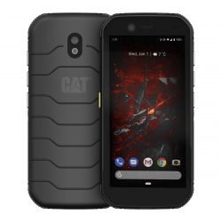 Comprar CAT S42 en Tenerife sur buy
