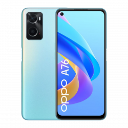 Comprar Oppo A76 en Tenerife sur buy