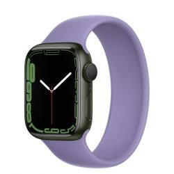 Apple Watch Series 8 GPS 45mm
