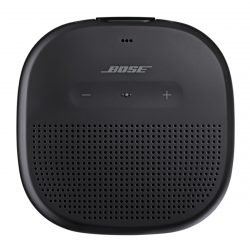 Comprar altavoz bose micro en tenerife sur