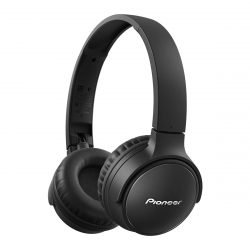 Comprar Pioneer S3 en tenerife sur