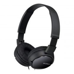 Comprar Sony ZX110 en tenerife sur
