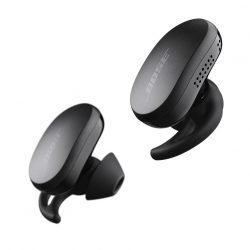 Comprar auriculares bose earbuds en tenerife sur