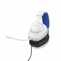 Comprar JBL Quantum 100P en tenerife sur