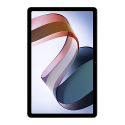Comprar tablet xiaomi redmi pad en tenerife sur buy