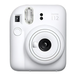 Camara Instax Mini 12 Fujifilm