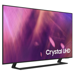 Smart TV Samsung Crystal 65" 4K Ultra HD UE65AU9005K
