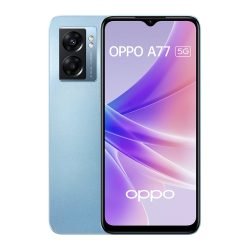 OPPO A77 128GB