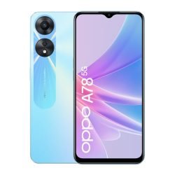 OPPO A78 128GB