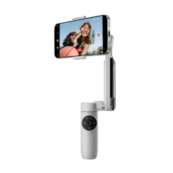 Estabilizador Insta360 Flow