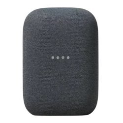 Altavoz inteligente Google Nest Audio