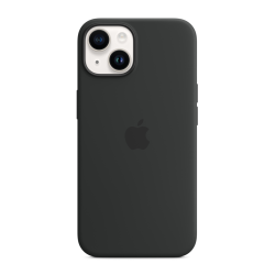 Funda iPhone 14 con Magsafe Apple Original