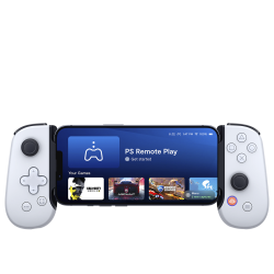 Backbone One PlayStation® Edition️