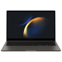 Samsung Galaxy Book 3 - I5 8GB SSD 512GB 15.6"