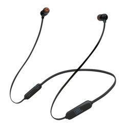 JBL Tune 110BT