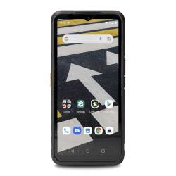 CAT S53