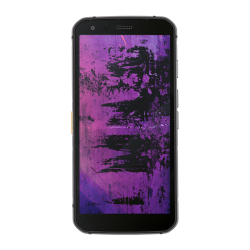 CAT S62 Pro