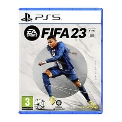 FIFA 23 - Playstation 5