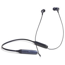 JBL LIVE 220BT