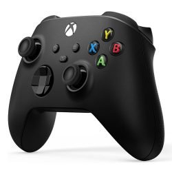 Mando inalámbrico Xbox