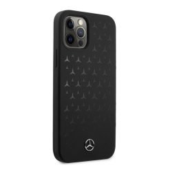 Funda Mercedes Benz para iPhone
