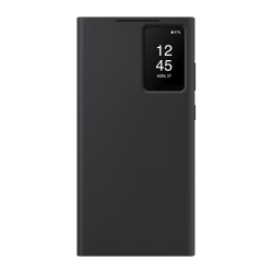 Funda Smart View Wallet para Galaxy S23 Ultra